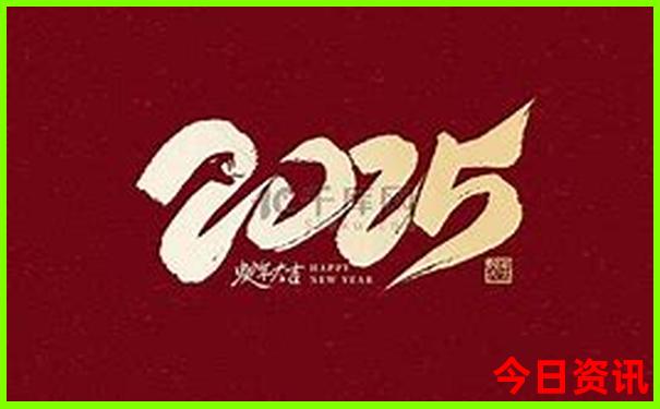 北京最值得去的博物馆排名