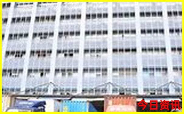 7.8月份适合去哪里旅游