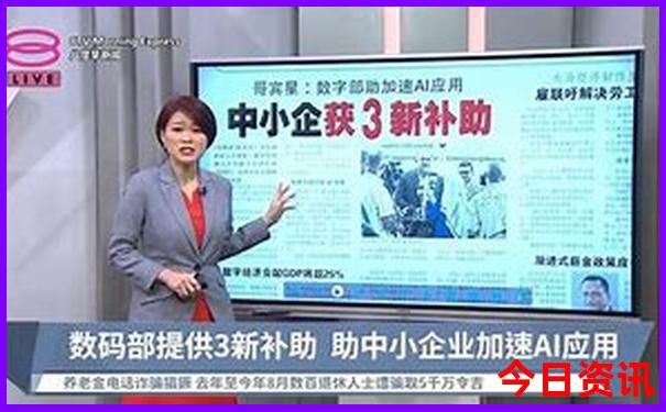 蒙自景点最值得去的地方